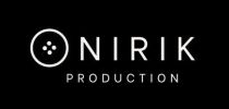 Onirik prod